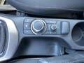 Mazda CX-3 2.0 SKYACTIV-G 150 Exclusive-Line AWD Rot - thumbnail 14