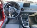 Mazda CX-3 2.0 SKYACTIV-G 150 Exclusive-Line AWD Rot - thumbnail 10