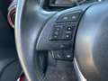 Mazda CX-3 2.0 SKYACTIV-G 150 Exclusive-Line AWD Rot - thumbnail 17