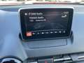 Mazda CX-3 2.0 SKYACTIV-G 150 Exclusive-Line AWD Rot - thumbnail 12
