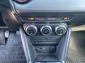 Mazda CX-3 2.0 SKYACTIV-G 150 Exclusive-Line AWD Rot - thumbnail 13