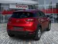Mazda CX-3 2.0 SKYACTIV-G 150 Exclusive-Line AWD Rot - thumbnail 4