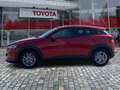 Mazda CX-3 2.0 SKYACTIV-G 150 Exclusive-Line AWD Rot - thumbnail 2