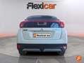 Mitsubishi Eclipse Cross 150 T Motion 2WD Blanco - thumbnail 7