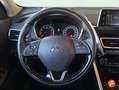 Mitsubishi Eclipse Cross 150 T Motion 2WD Blanco - thumbnail 13