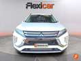 Mitsubishi Eclipse Cross 150 T Motion 2WD Blanco - thumbnail 2