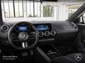Mercedes-Benz GLA 200 AMG+PANO+AHK+LED+KAMERA+TOTW+KEYLESS+7G Weiß - thumbnail 10