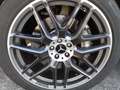 Mercedes-Benz GLE 63 AMG 4Matic,Coupé Pano, AGA AMG Performanc Bianco - thumbnail 11