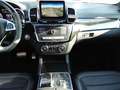 Mercedes-Benz GLE 63 AMG 4Matic,Coupé Pano, AGA AMG Performanc Bianco - thumbnail 6
