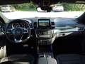 Mercedes-Benz GLE 63 AMG 4Matic,Coupé Pano, AGA AMG Performanc Bianco - thumbnail 5
