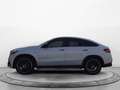 Mercedes-Benz GLE 63 AMG 4Matic,Coupé Pano, AGA AMG Performanc Bianco - thumbnail 2