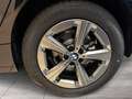 BMW 218 d Active Tourer AHK HeadUp Navi Adapt LED Sport Schwarz - thumbnail 12