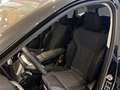 BMW 218 d Active Tourer AHK HeadUp Navi Adapt LED Sport Schwarz - thumbnail 4