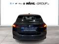 BMW 218 d Active Tourer AHK HeadUp Navi Adapt LED Sport Schwarz - thumbnail 9