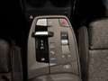 BMW 218 d Active Tourer AHK HeadUp Navi Adapt LED Sport Schwarz - thumbnail 7