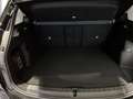 BMW 218 d Active Tourer AHK HeadUp Navi Adapt LED Sport Schwarz - thumbnail 10