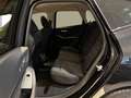 BMW 218 d Active Tourer AHK HeadUp Navi Adapt LED Sport Schwarz - thumbnail 8