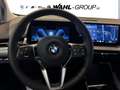 BMW 218 d Active Tourer AHK HeadUp Navi Adapt LED Sport Schwarz - thumbnail 6