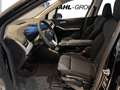 BMW 218 d Active Tourer AHK HeadUp Navi Adapt LED Sport Schwarz - thumbnail 5