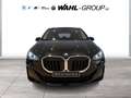 BMW 218 d Active Tourer AHK HeadUp Navi Adapt LED Sport Schwarz - thumbnail 3