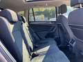Volkswagen Tiguan Highline 2.0TSI 4M DSG / R-Line Ext, Pano Gris - thumbnail 16