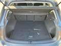 Volkswagen Tiguan Highline 2.0TSI 4M DSG / R-Line Ext, Pano Gris - thumbnail 17