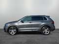 Volkswagen Tiguan Highline 2.0TSI 4M DSG / R-Line Ext, Pano Gris - thumbnail 5