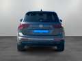 Volkswagen Tiguan Highline 2.0TSI 4M DSG / R-Line Ext, Pano Gris - thumbnail 7