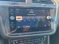Volkswagen Tiguan Highline 2.0TSI 4M DSG / R-Line Ext, Pano Gris - thumbnail 13