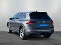 Volkswagen Tiguan Highline 2.0TSI 4M DSG / R-Line Ext, Pano Gris - thumbnail 3