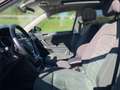 Volkswagen Tiguan Highline 2.0TSI 4M DSG / R-Line Ext, Pano Gris - thumbnail 14