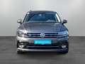 Volkswagen Tiguan Highline 2.0TSI 4M DSG / R-Line Ext, Pano Gris - thumbnail 6