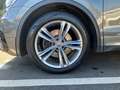 Volkswagen Tiguan Highline 2.0TSI 4M DSG / R-Line Ext, Pano Gris - thumbnail 8
