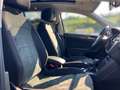 Volkswagen Tiguan Highline 2.0TSI 4M DSG / R-Line Ext, Pano Gris - thumbnail 15