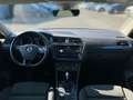 Volkswagen Tiguan Highline 2.0TSI 4M DSG / R-Line Ext, Pano Gris - thumbnail 11