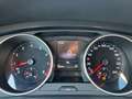 Volkswagen Tiguan Highline 2.0TSI 4M DSG / R-Line Ext, Pano Gris - thumbnail 12