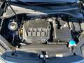Volkswagen Tiguan Highline 2.0TSI 4M DSG / R-Line Ext, Pano Gris - thumbnail 10