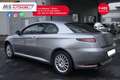 Alfa Romeo GT 2.0 JTS 16V Distinctive Unicoproprietario Šedá - thumbnail 15