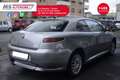 Alfa Romeo GT 2.0 JTS 16V Distinctive Unicoproprietario Šedá - thumbnail 6