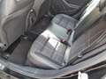 Mercedes-Benz A 180 A 180 d Executive auto my16 Noir - thumbnail 15