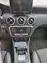 Mercedes-Benz A 180 A 180 d Executive auto my16 Noir - thumbnail 13