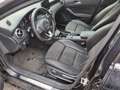 Mercedes-Benz A 180 A 180 d Executive auto my16 Noir - thumbnail 9