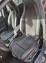 Mercedes-Benz A 180 A 180 d Executive auto my16 Noir - thumbnail 14