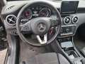 Mercedes-Benz A 180 A 180 d Executive auto my16 Noir - thumbnail 10