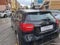 Mercedes-Benz A 180 A 180 d Executive auto my16 Noir - thumbnail 8