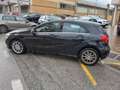 Mercedes-Benz A 180 A 180 d Executive auto my16 Noir - thumbnail 7