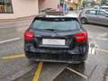 Mercedes-Benz A 180 A 180 d Executive auto my16 Noir - thumbnail 6