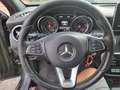 Mercedes-Benz A 180 A 180 d Executive auto my16 Noir - thumbnail 11