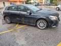 Mercedes-Benz A 180 A 180 d Executive auto my16 Noir - thumbnail 4