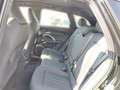 Audi Q5 2.0 TDI quattro s-line HUD 4xSHZ MATRIX Schwarz - thumbnail 8